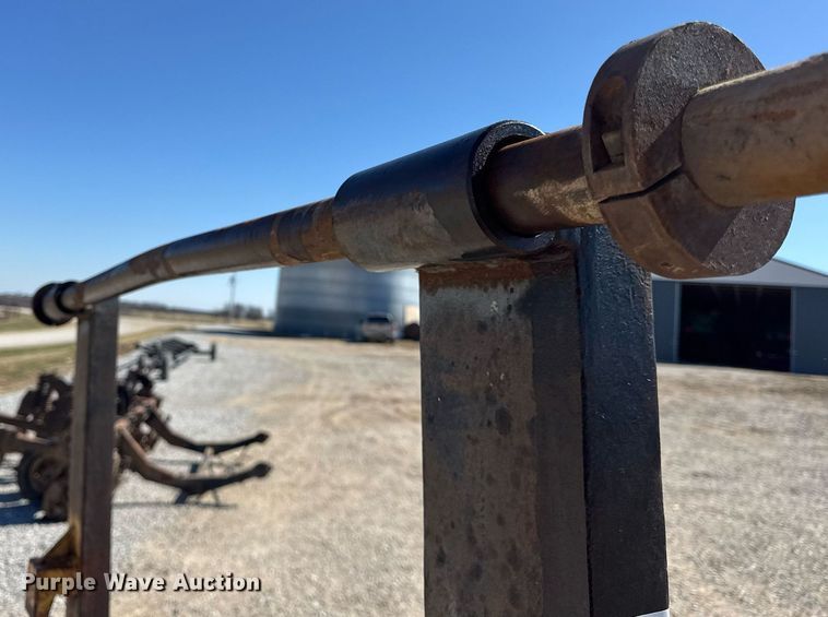 image for item DU3382 72