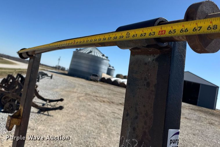 image for item DU3382 72