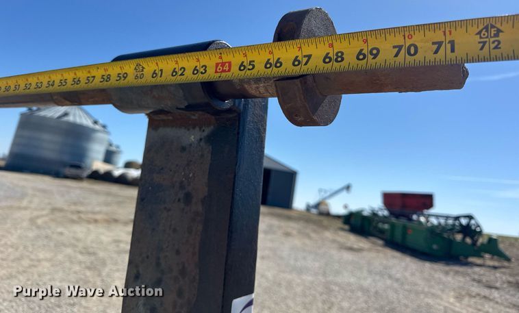 image for item DU3382 72