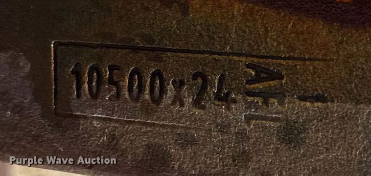 image for item DU3382 72