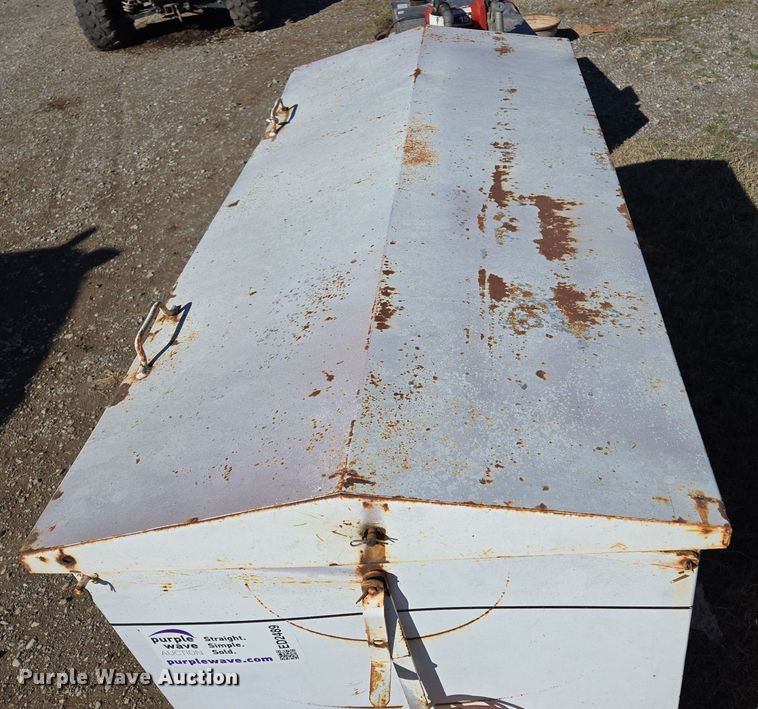 image for item ED2489 My-D Han-d cake feeder