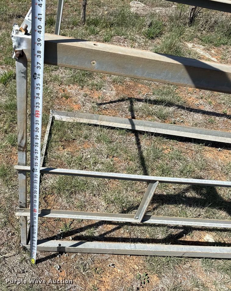 image for item EJ3528 Dimpster Windmill tower