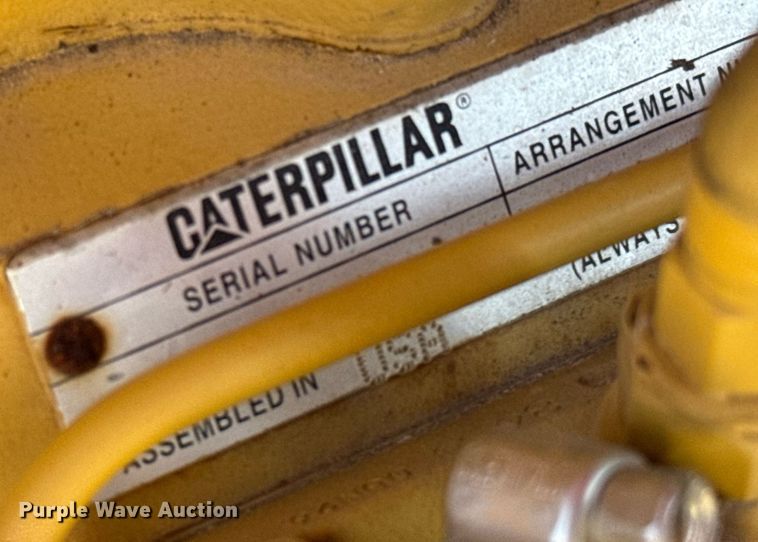 image for item EJ3547 2012 Bad Boy Z Pro ZTR lawn mower