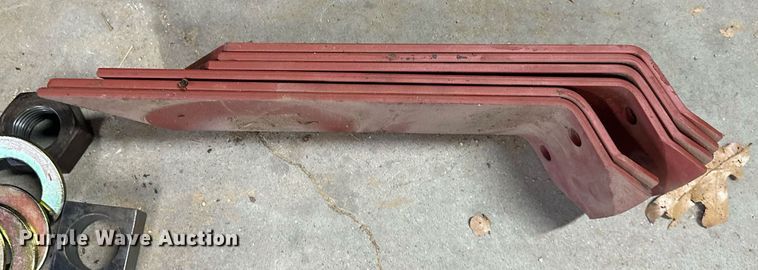 image for item EK0517 Crustbuster off-set disk