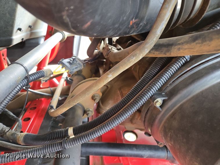 image for item EL5719 2016 Polaris RZR XP 1000 EPS utility vehicle