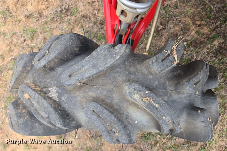 image for item EL5719 2016 Polaris RZR XP 1000 EPS utility vehicle