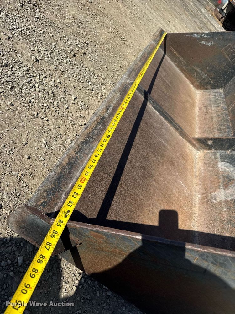 image for item EQ1193 Ford 8630 tractor