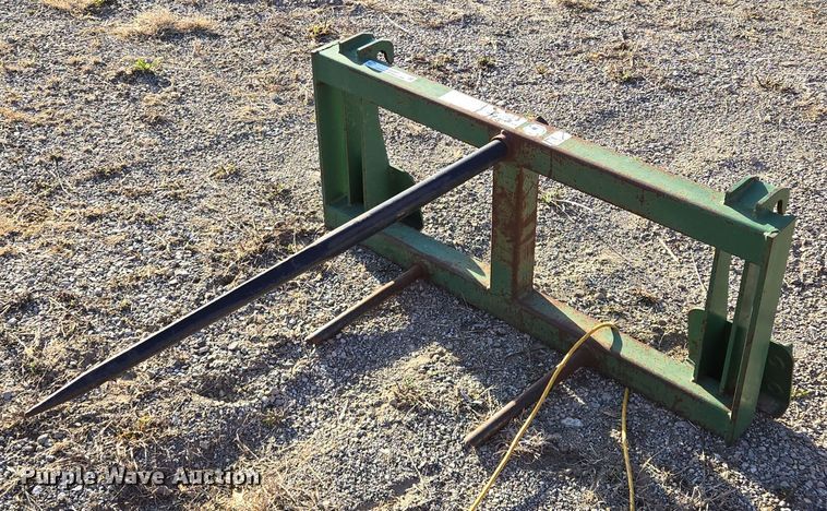 image for item EQ6857 44