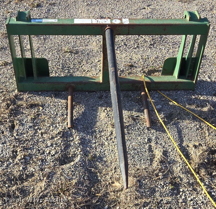 image for item EQ6857 44