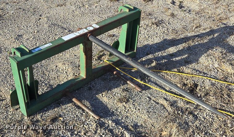 image for item EQ6857 44