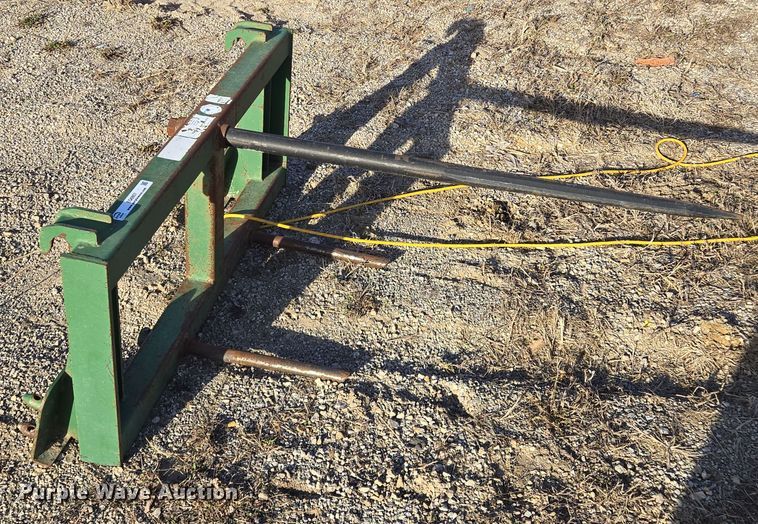 image for item EQ6857 44