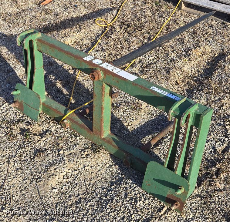 image for item EQ6857 44