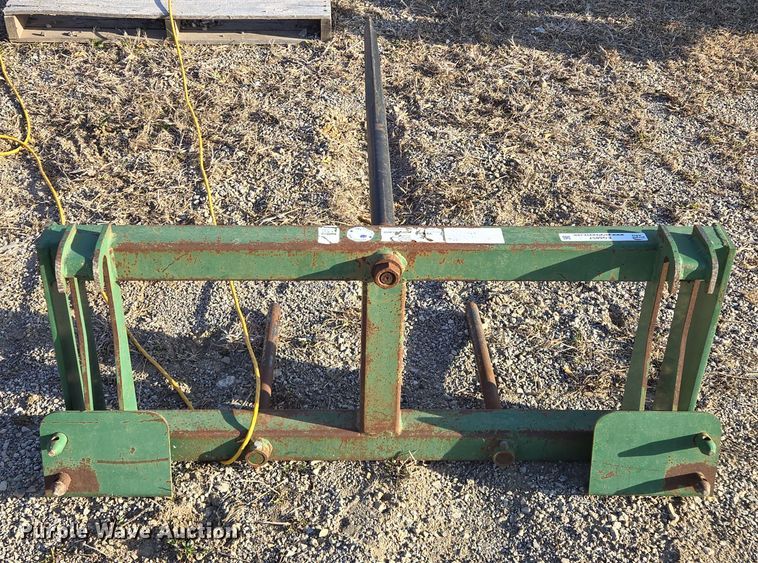 image for item EQ6857 44