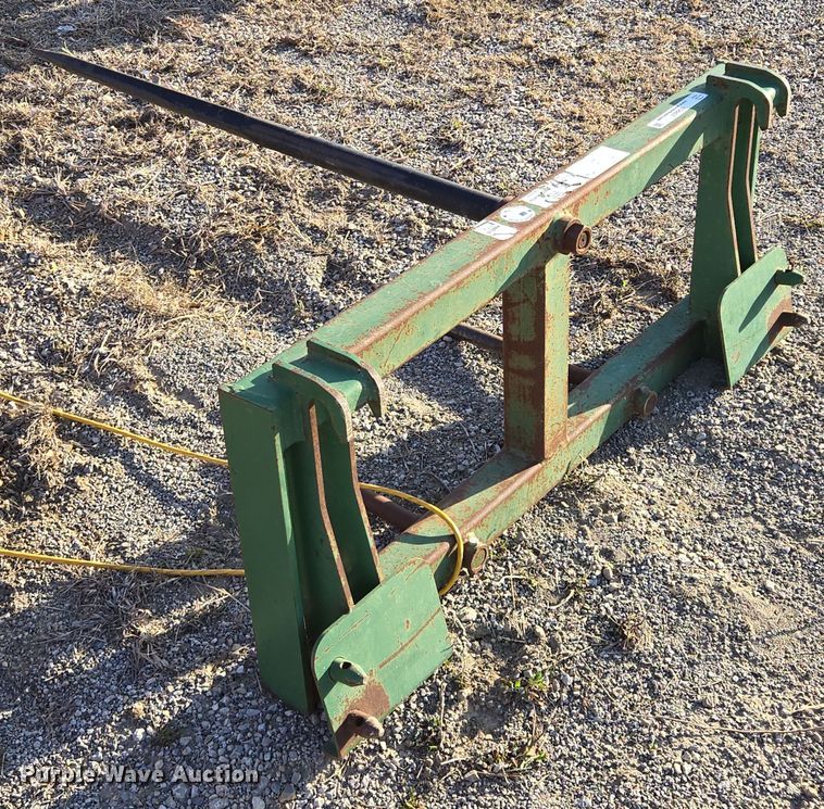 image for item EQ6857 44