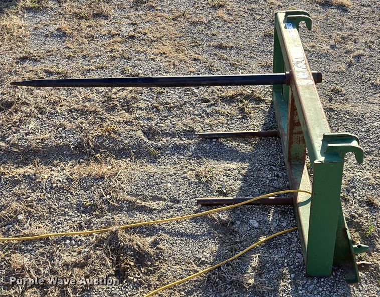 image for item EQ6857 44