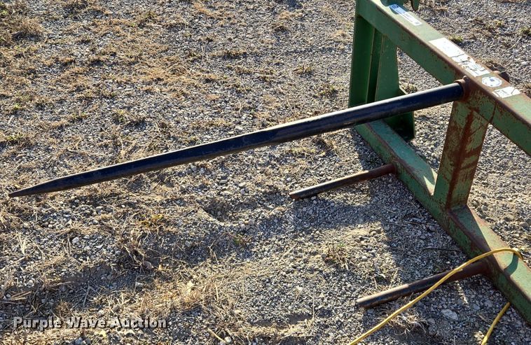 image for item EQ6857 44