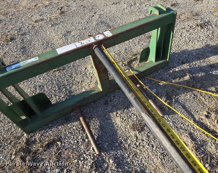 image for item EQ6857 44