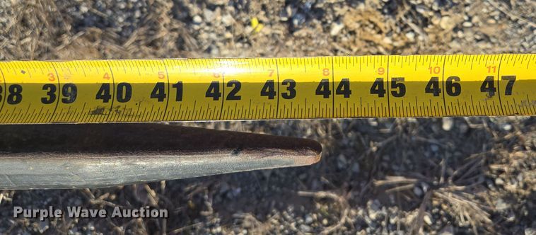 image for item EQ6857 44