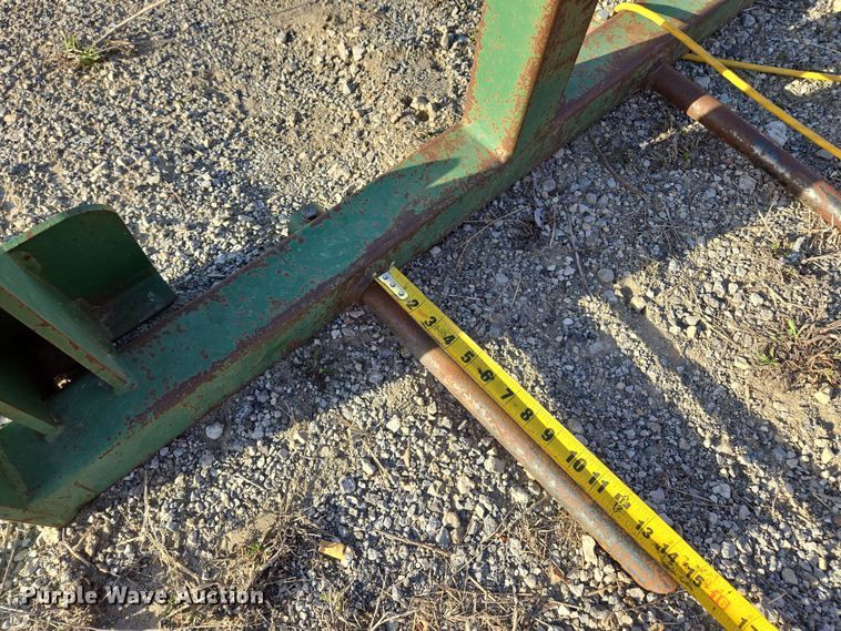 image for item EQ6857 44