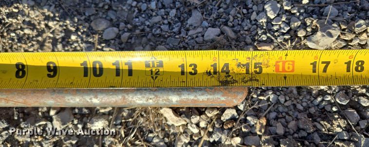 image for item EQ6857 44