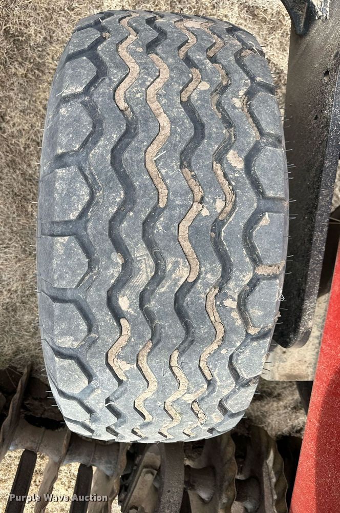 image for item ER8816 2020 Case IH 335 vertical tillage