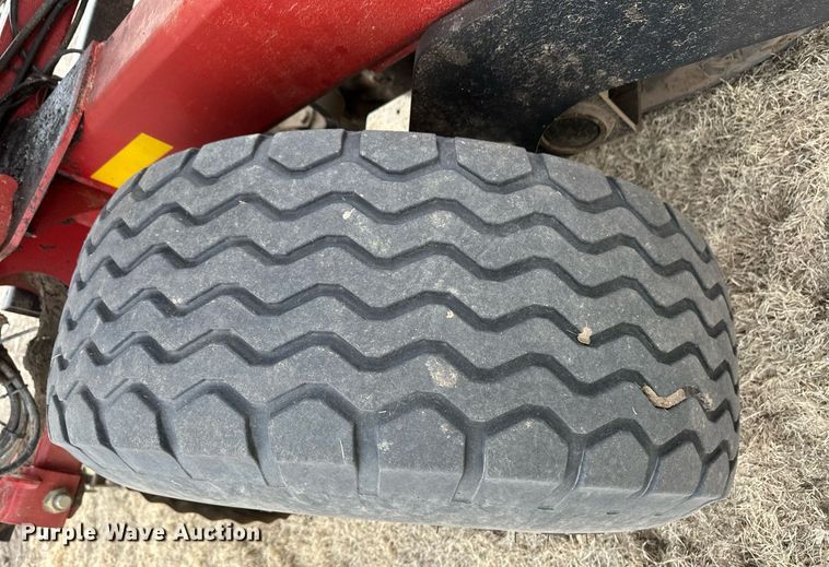 image for item ER8816 2020 Case IH 335 vertical tillage