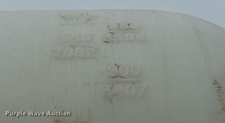 image for item ER8820 Orthman 1tRIPr strip-till