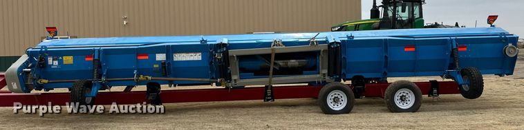 image for item ER8822 2024 Shelbourne XCS36 stripper head