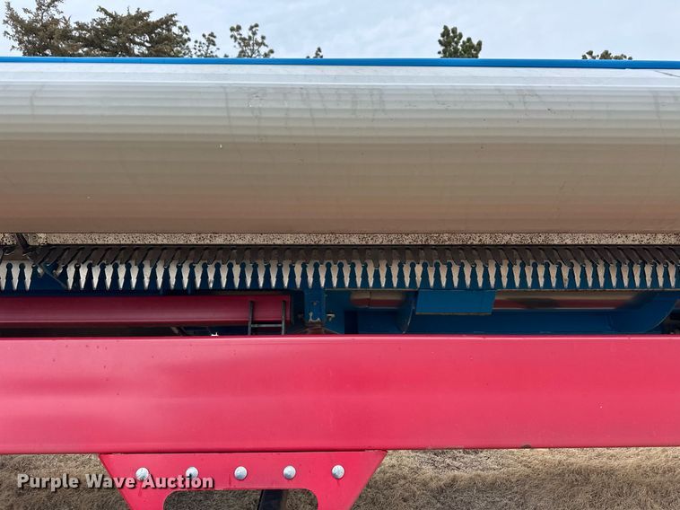 image for item ER8822 2024 Shelbourne XCS36 stripper head