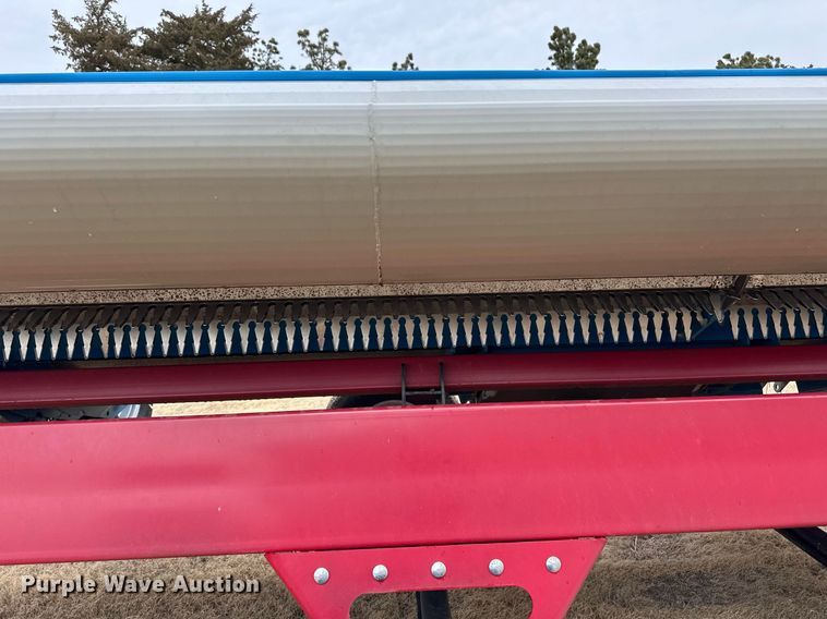 image for item ER8822 2024 Shelbourne XCS36 stripper head