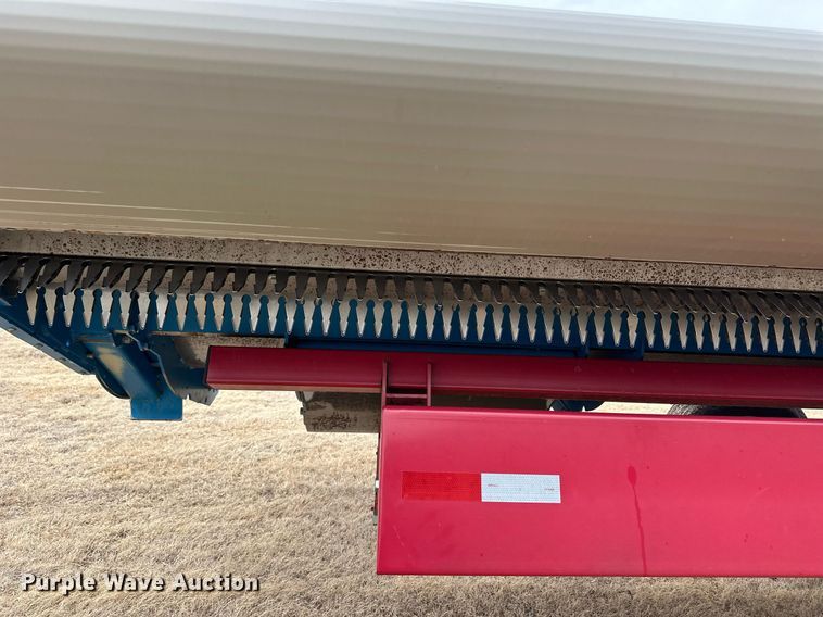 image for item ER8822 2024 Shelbourne XCS36 stripper head