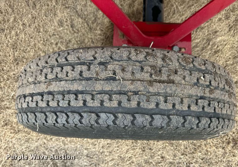 image for item ER8822 2024 Shelbourne XCS36 stripper head