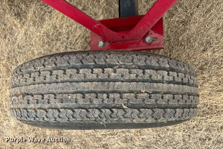 image for item ER8822 2024 Shelbourne XCS36 stripper head