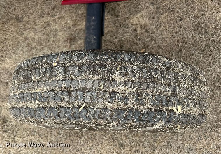 image for item ER8822 2024 Shelbourne XCS36 stripper head