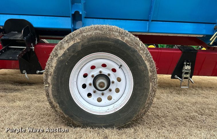 image for item ER8822 2024 Shelbourne XCS36 stripper head