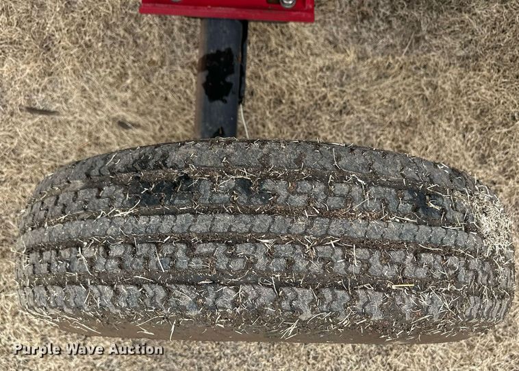 image for item ER8822 2024 Shelbourne XCS36 stripper head