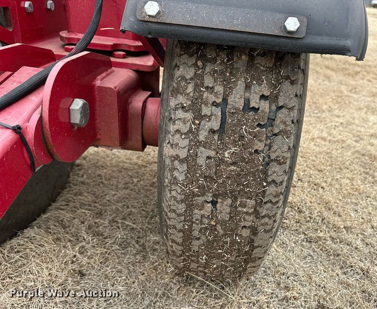 image for item ER8822 2024 Shelbourne XCS36 stripper head