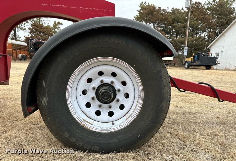 image for item ER8822 2024 Shelbourne XCS36 stripper head