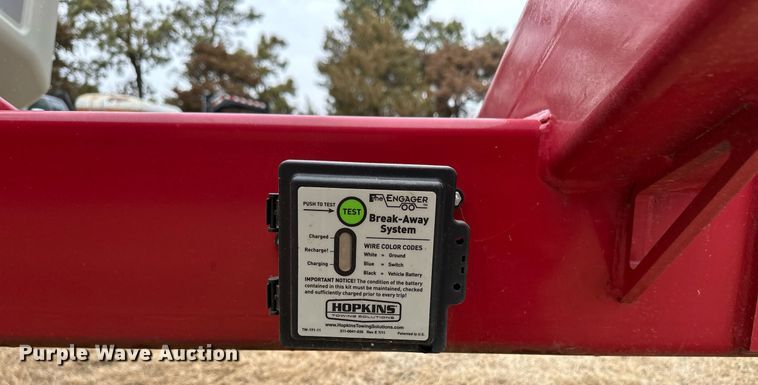 image for item ER8822 2024 Shelbourne XCS36 stripper head