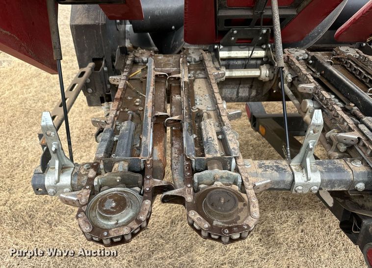 image for item ER8823 Drago GT corn head