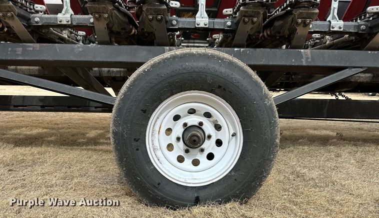 image for item ER8823 Drago GT corn head