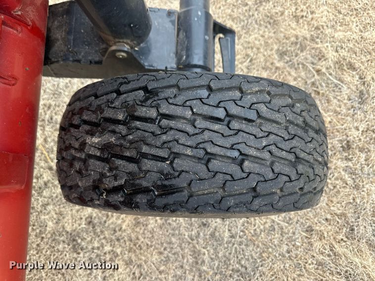 image for item ER8824 2014 Case IH 3162 flex draper head