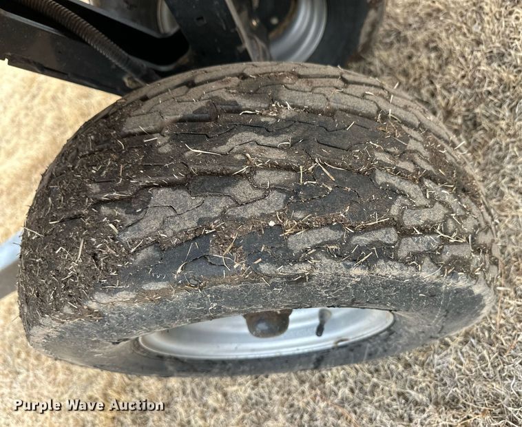 image for item ER8824 2014 Case IH 3162 flex draper head