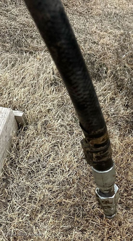 image for item ER8827 2019 John Deere 1775 NT no-till planter