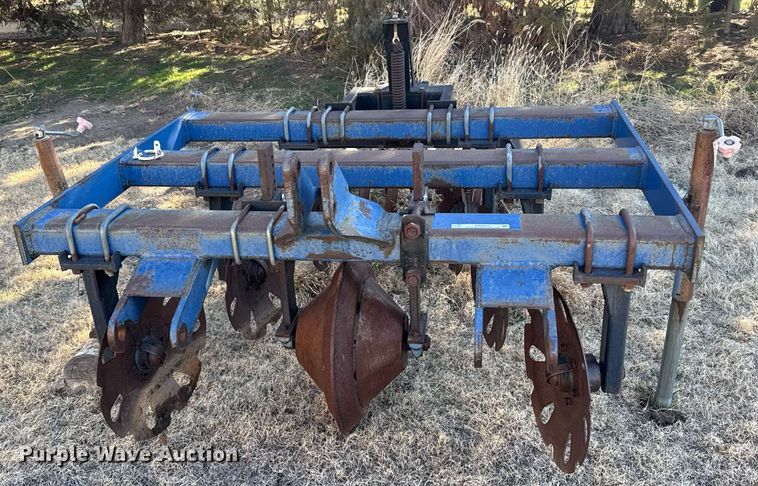 image for item ER8833 52