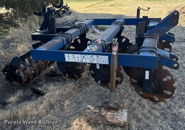 image for item ER8833 52