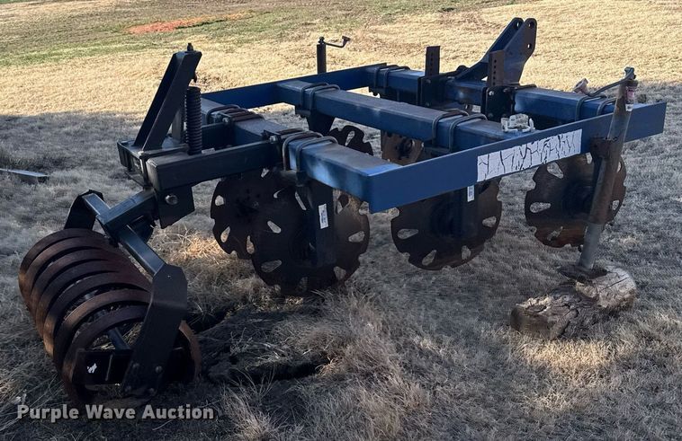 image for item ER8833 52