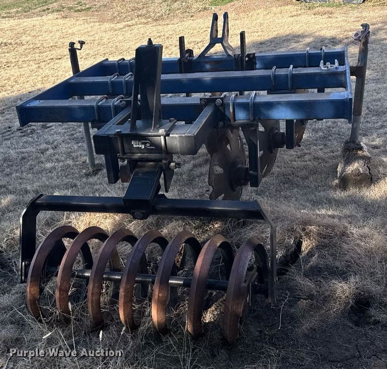 image for item ER8833 52