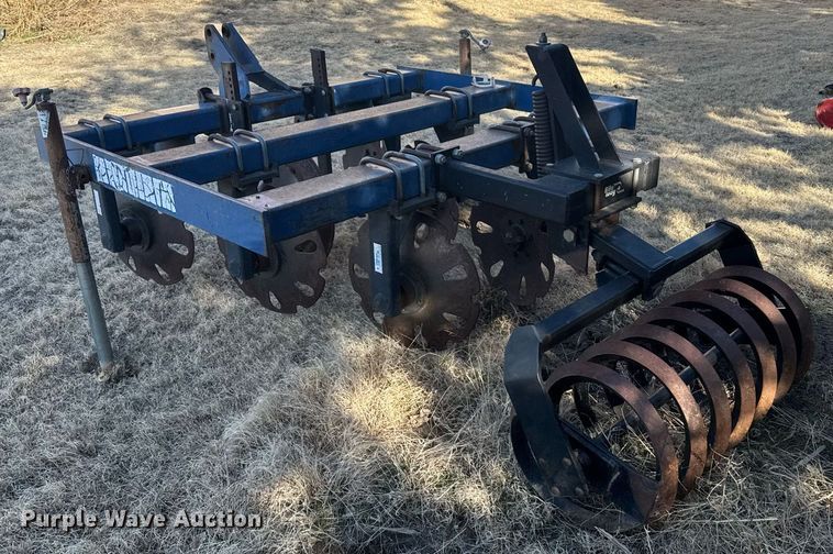 image for item ER8833 52