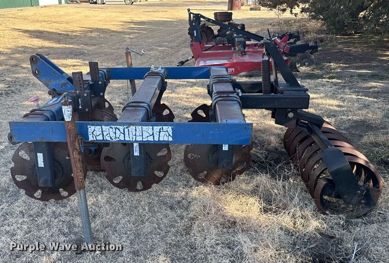 image for item ER8833 52